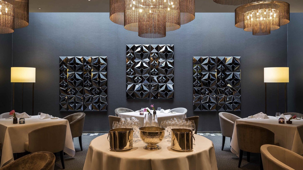 Photo of Others in Clara