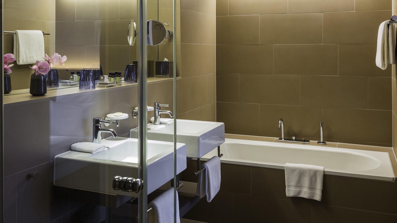 Photo of Bedroom in Clara