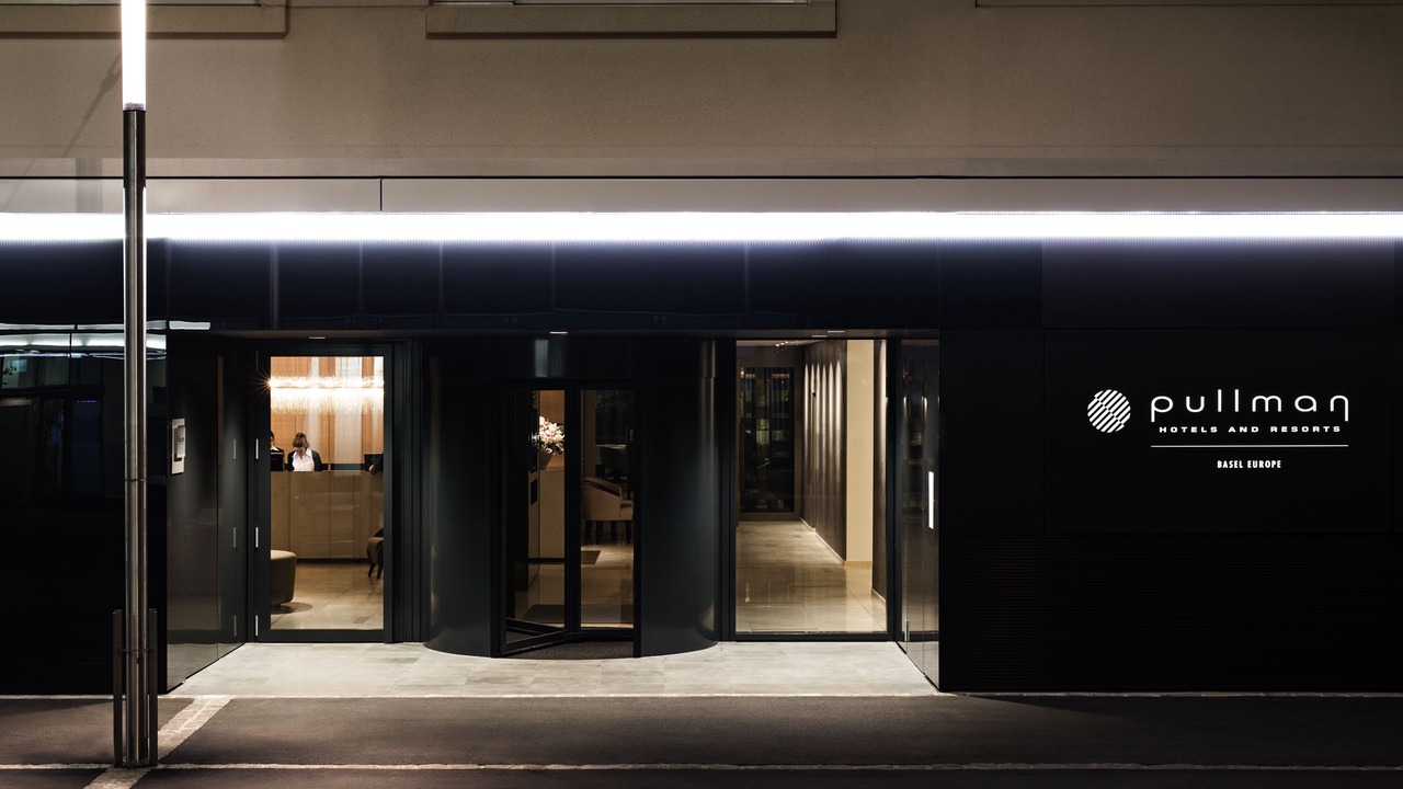 Photo of Outdoor in Clara