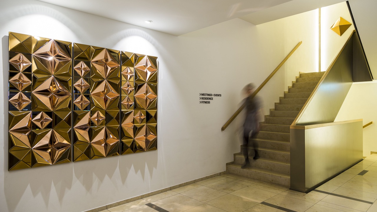 Photo of Others in Clara