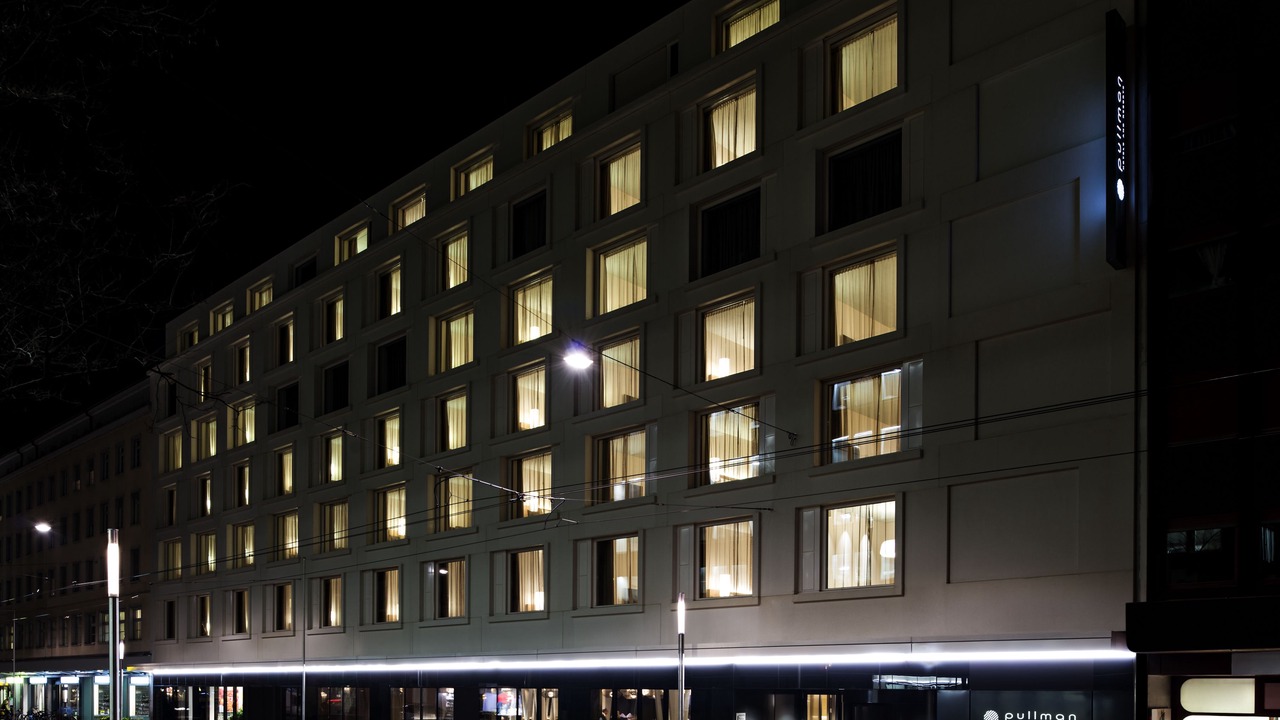 Photo of Outdoor in Clara