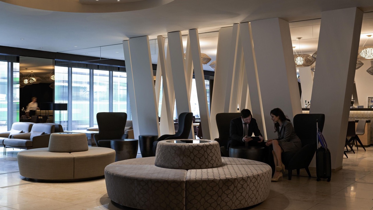 Photo of Outdoor in Clara