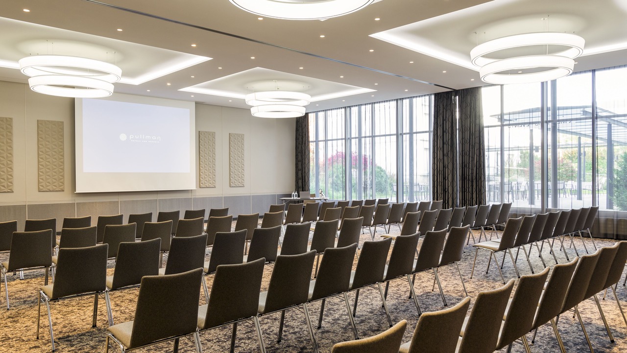 Photo of Others in Clara