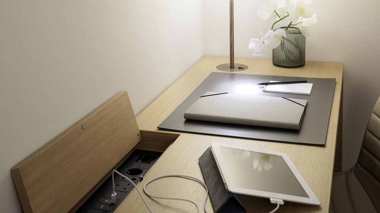 Photo of Bedroom in Clara