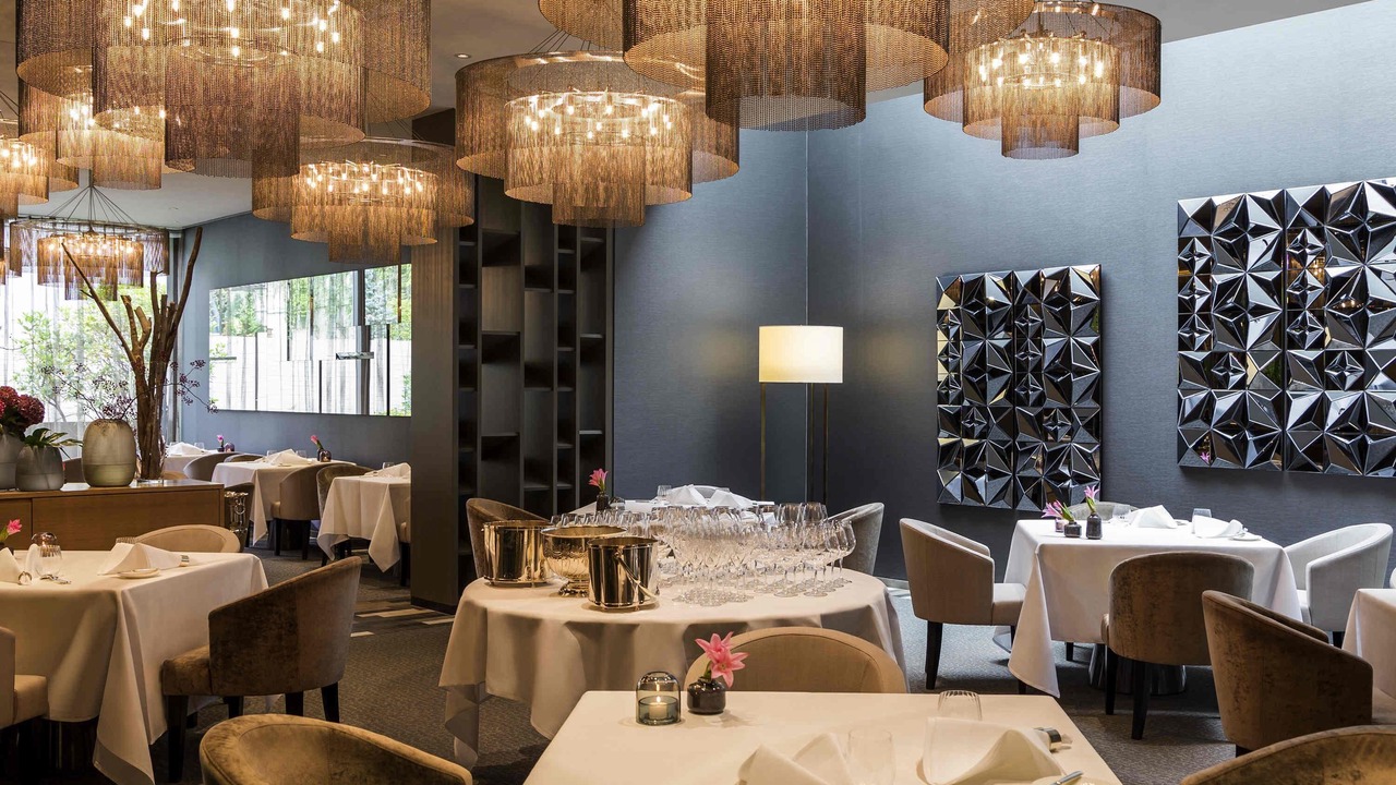 Photo of Others in Clara