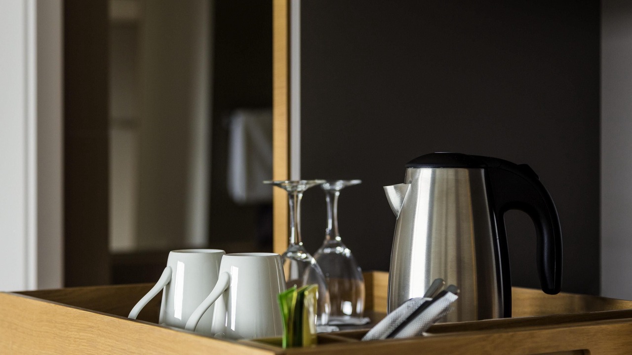 Photo of Bedroom in Clara