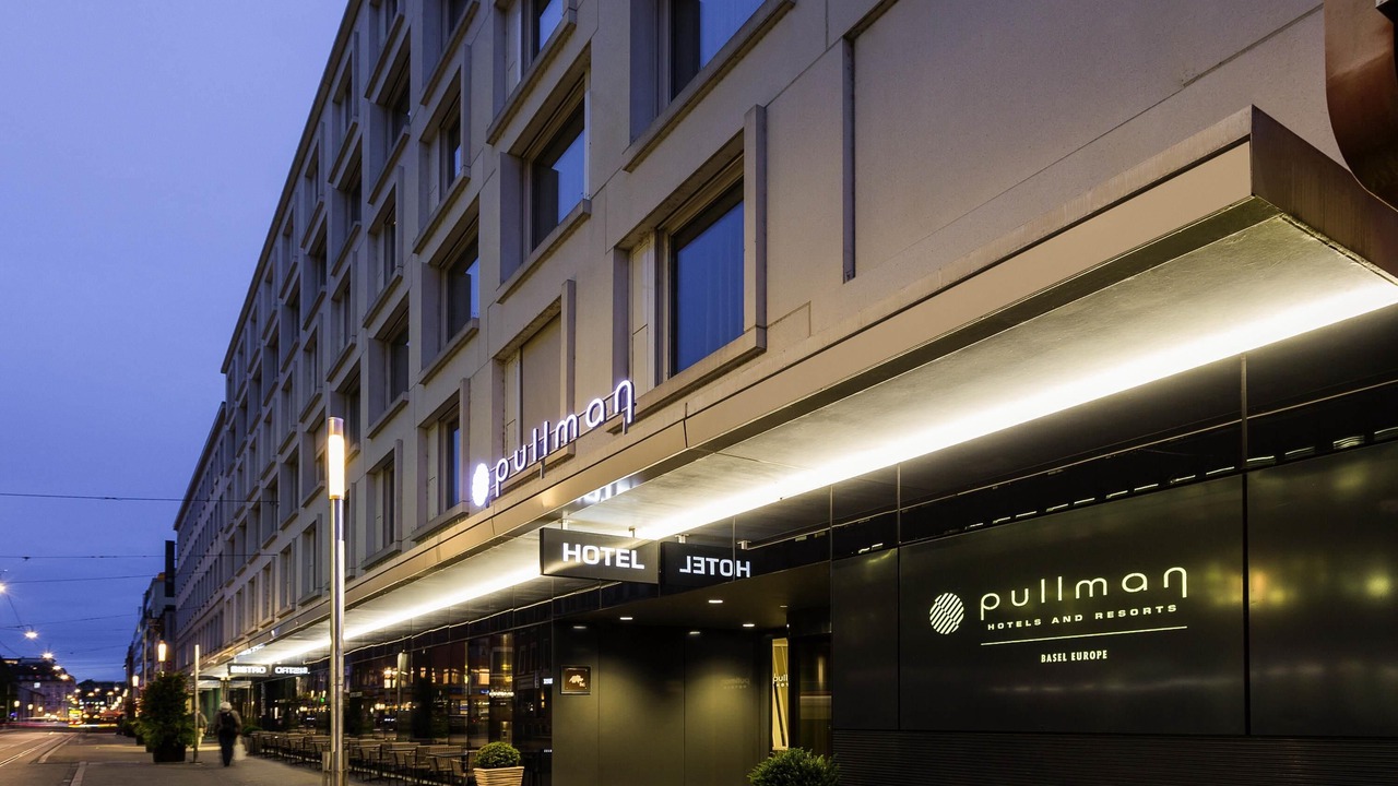 Photo of Outdoor in Clara