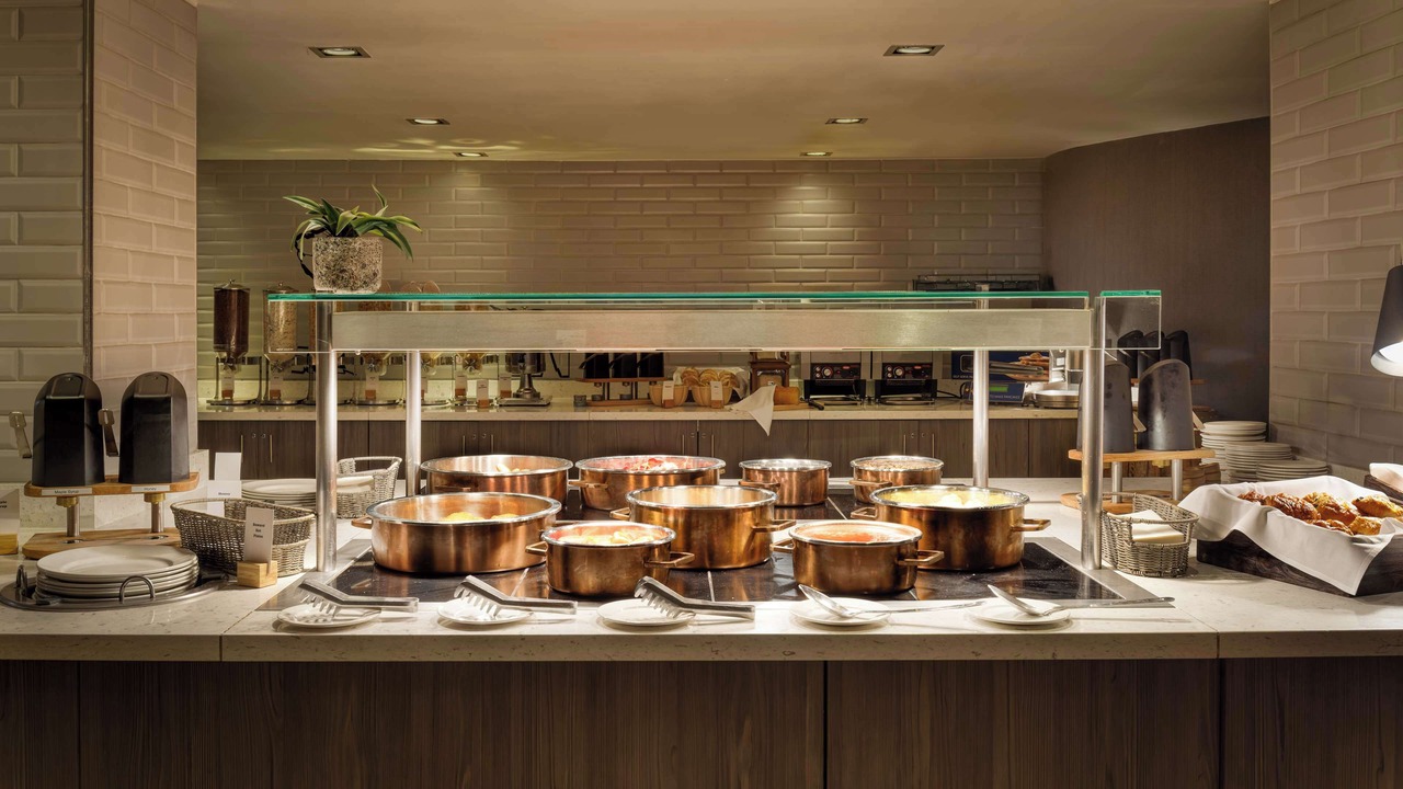 Photo of Others in City Centre Glasgow