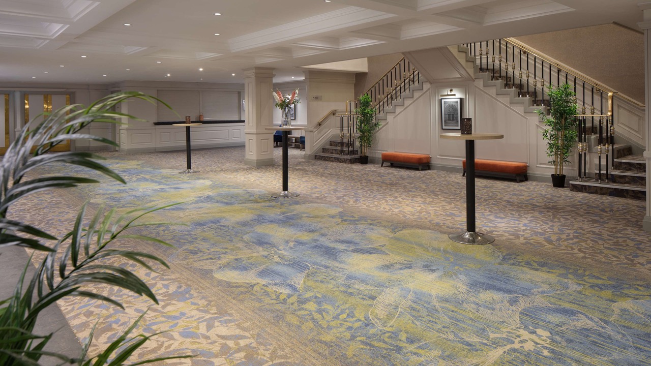 Photo of Others in City Centre Glasgow