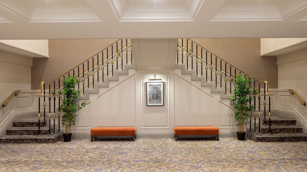 Photo of Others in City Centre Glasgow