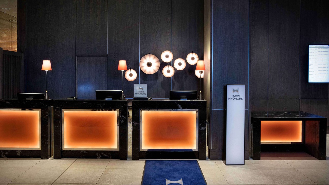 Photo of Others in City Centre Glasgow