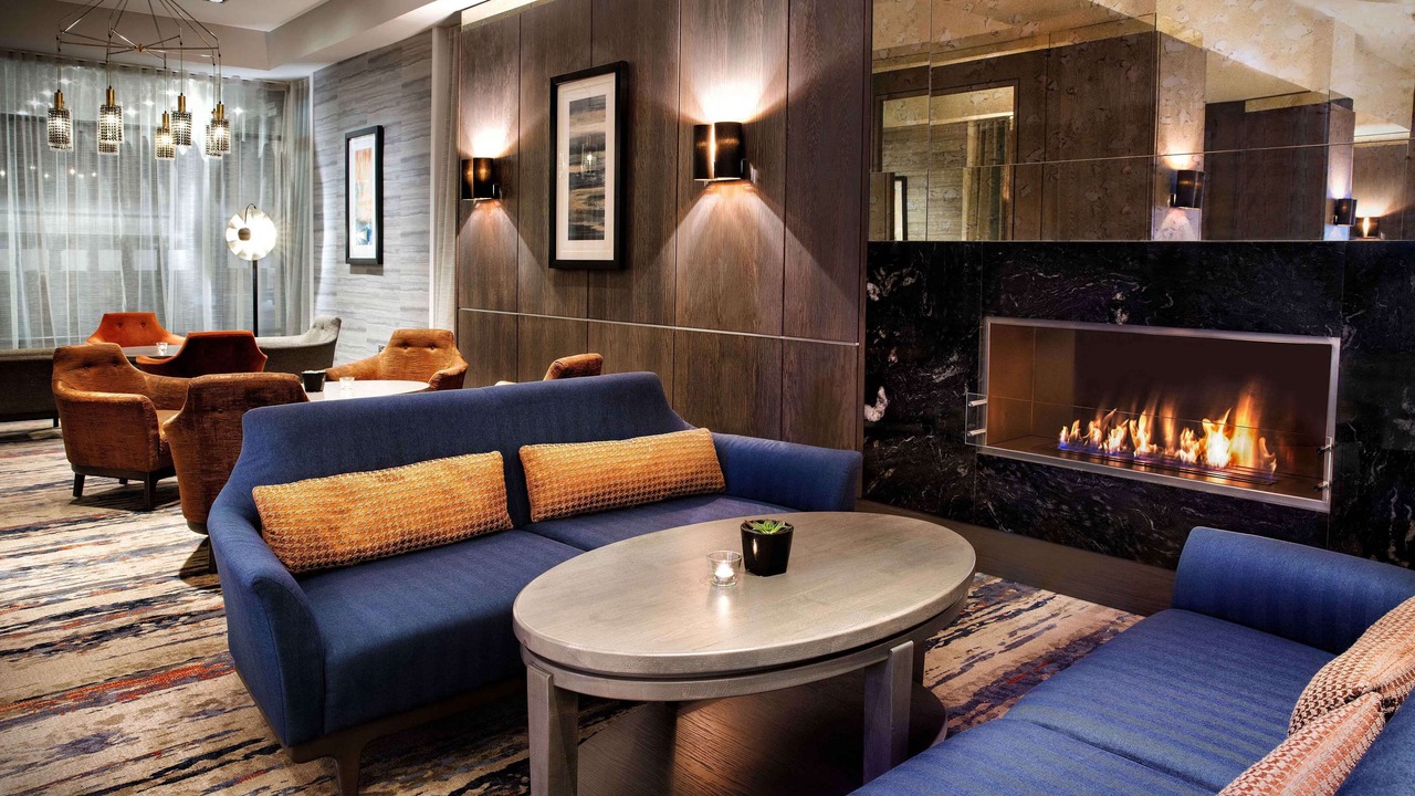 Photo of Others in City Centre Glasgow