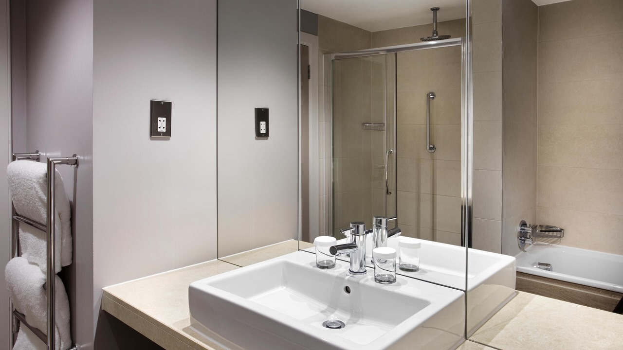 Photo of Others in City Centre Glasgow