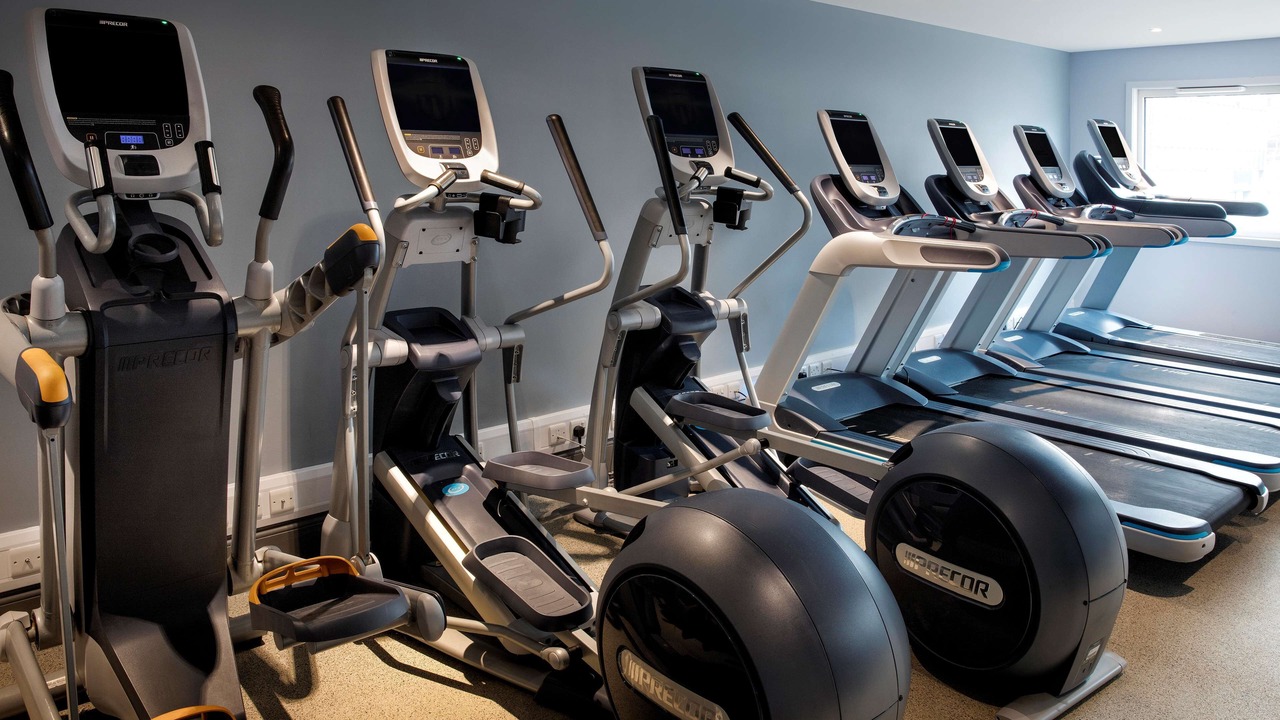 Photo of Others in City Centre Glasgow