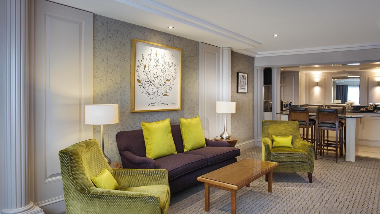 Photo of Others in City Centre Glasgow