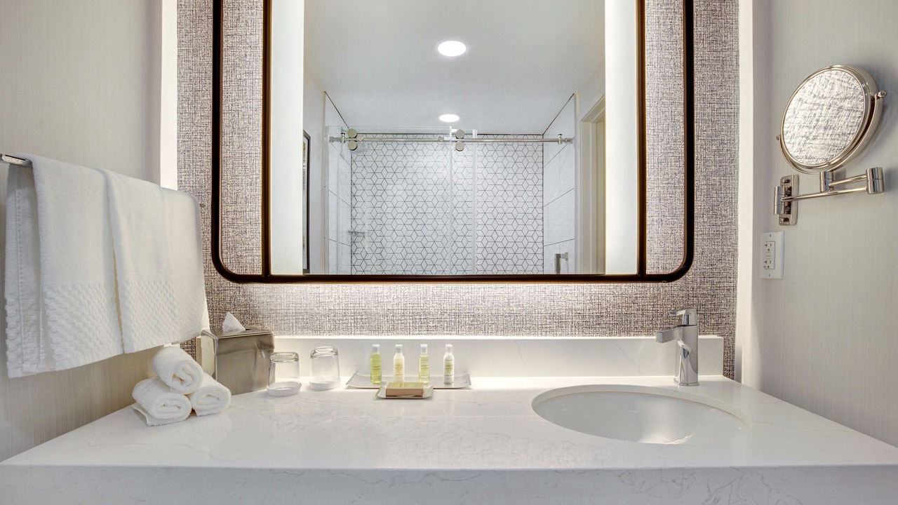 Photo of Others in Palmdale