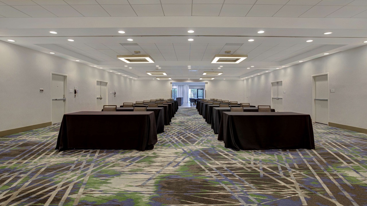 Photo of Others in Palmdale