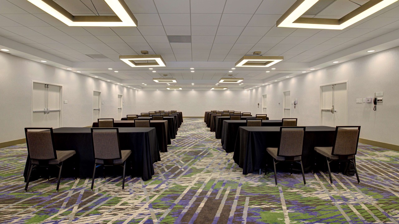 Photo of Others in Palmdale