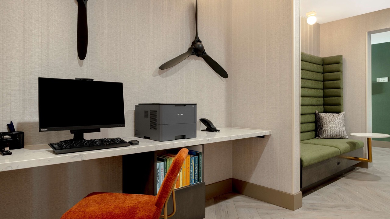 Photo of Others in Palmdale