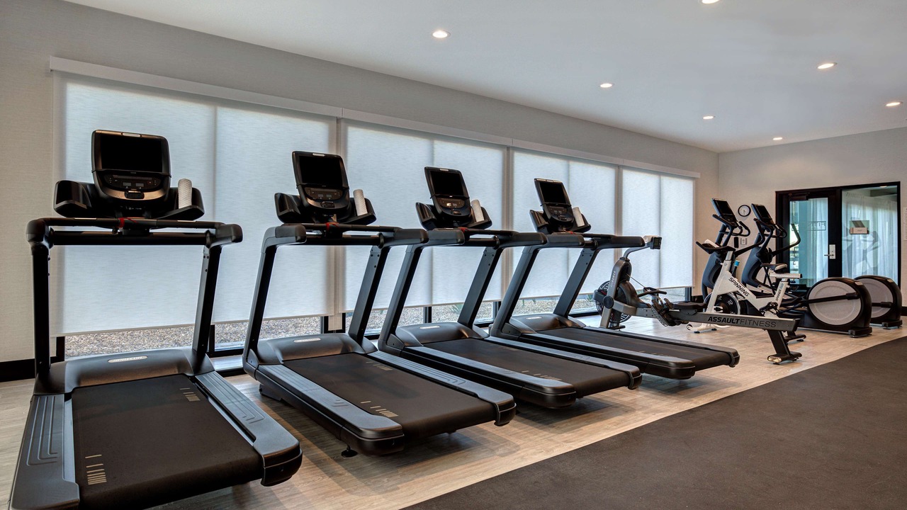 Photo of Others in Palmdale