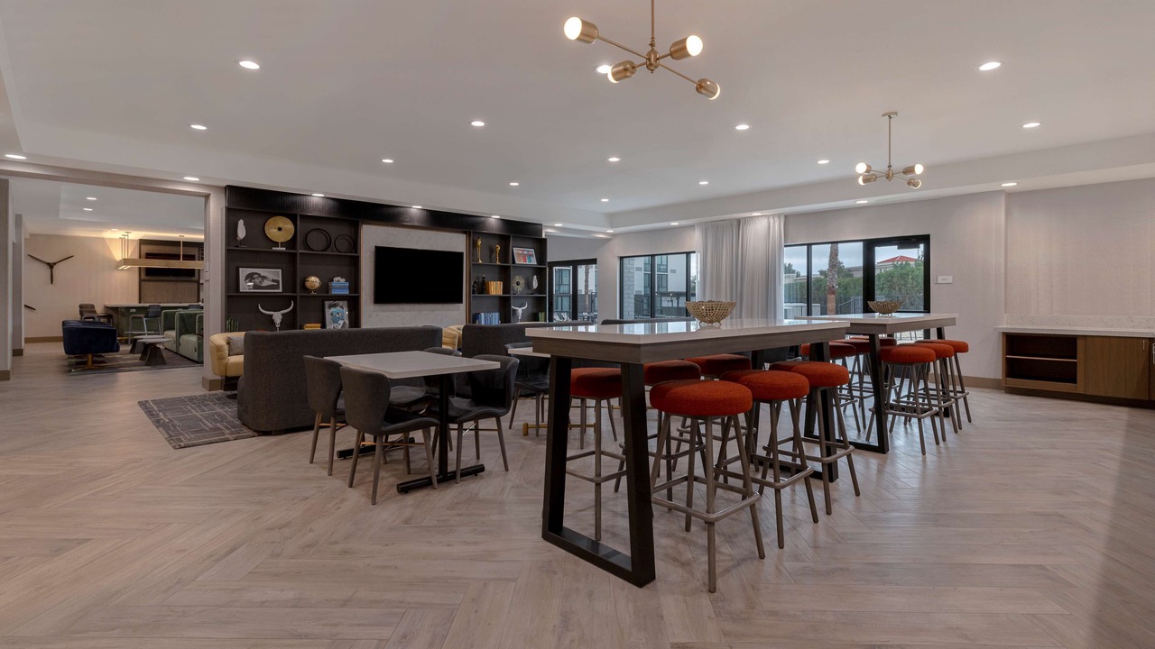 Photo of Others in Palmdale