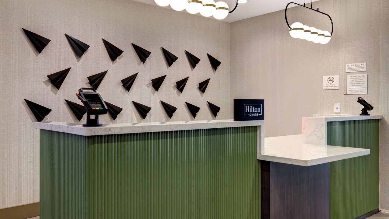 Photo of Others in Palmdale