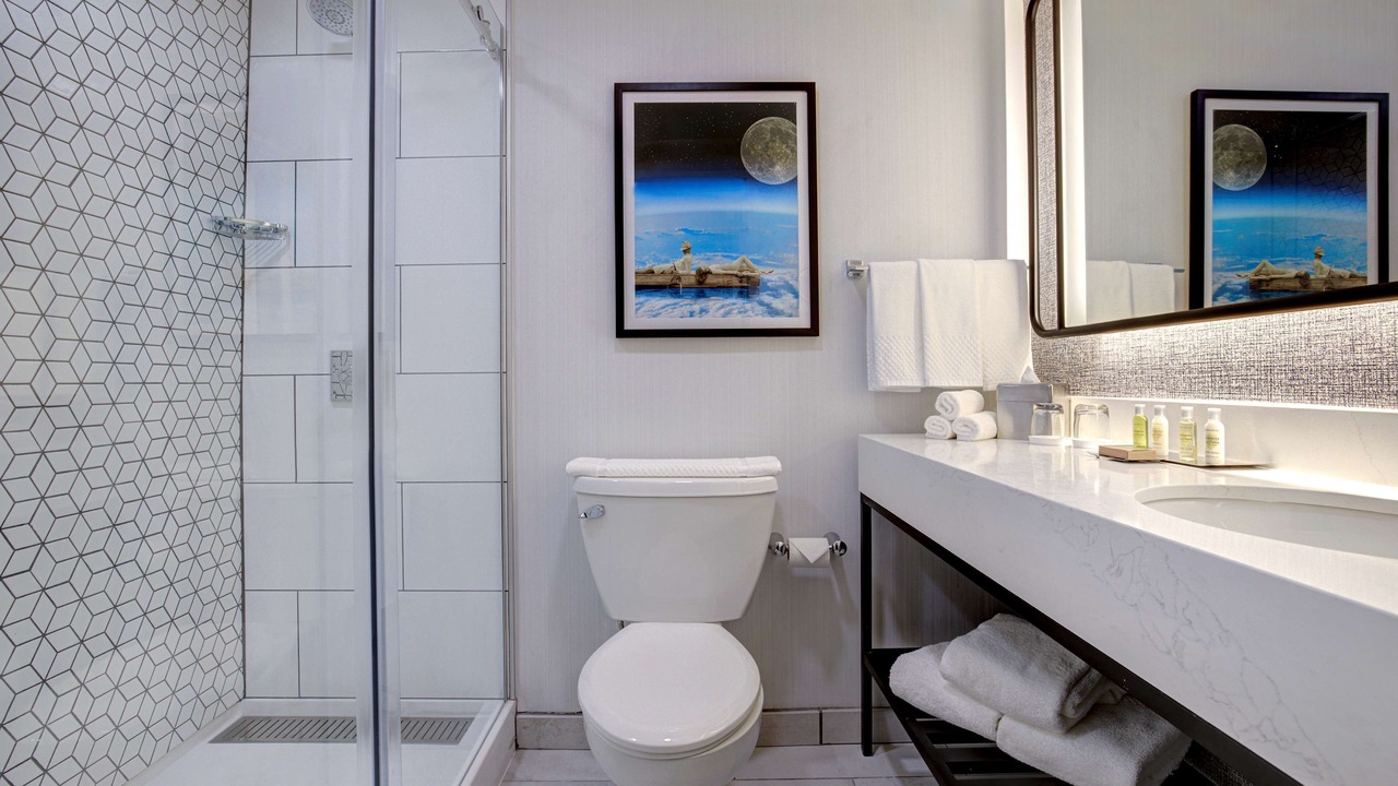 Photo of Others in Palmdale