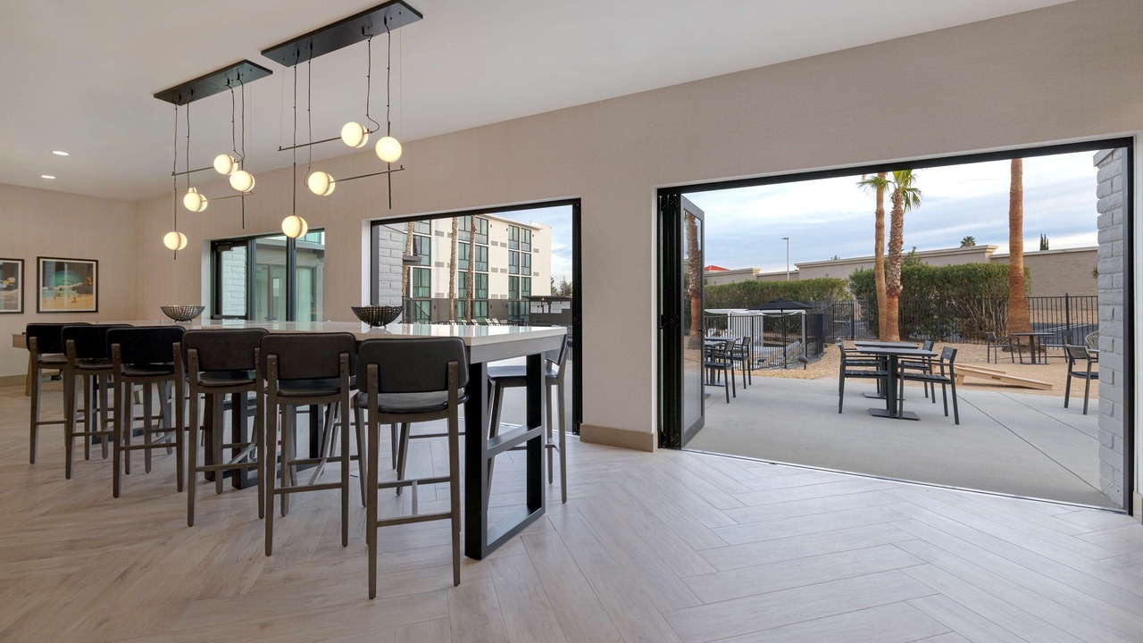 Photo of Others in Palmdale