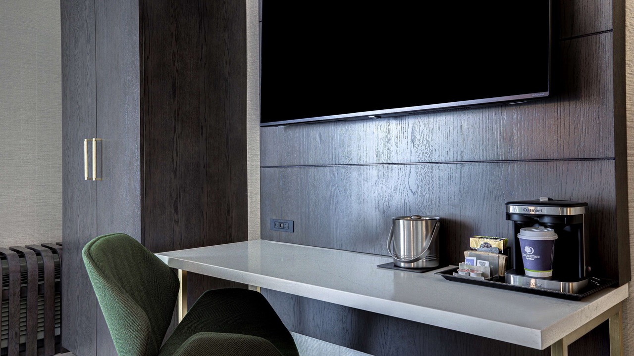 Photo of Bedroom in Palmdale