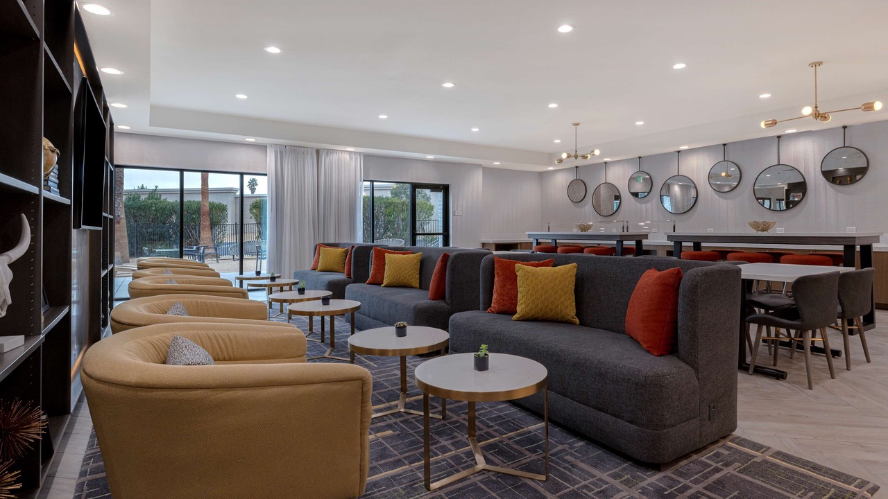 Photo of Others in Palmdale