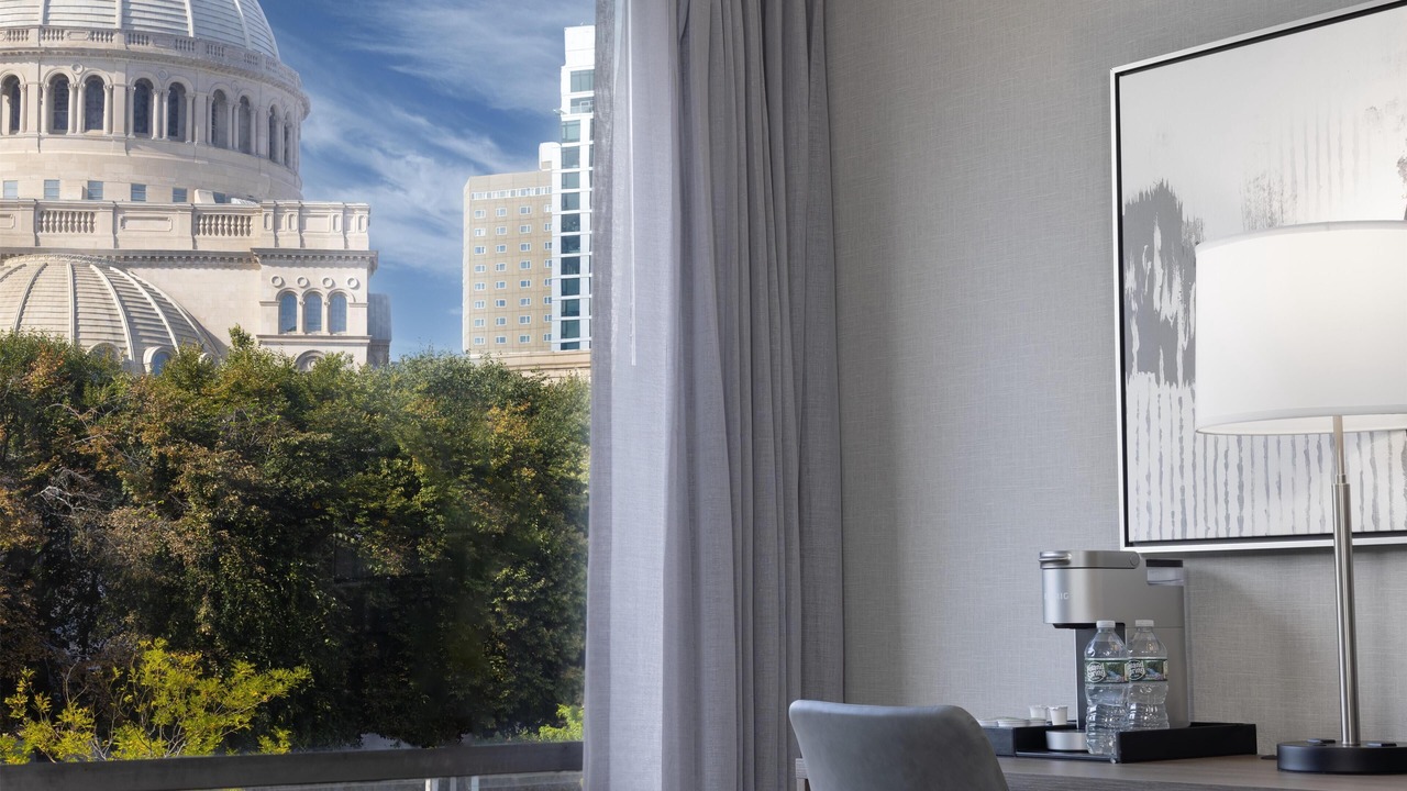 Photo of Others in Prudential - St. Botolph