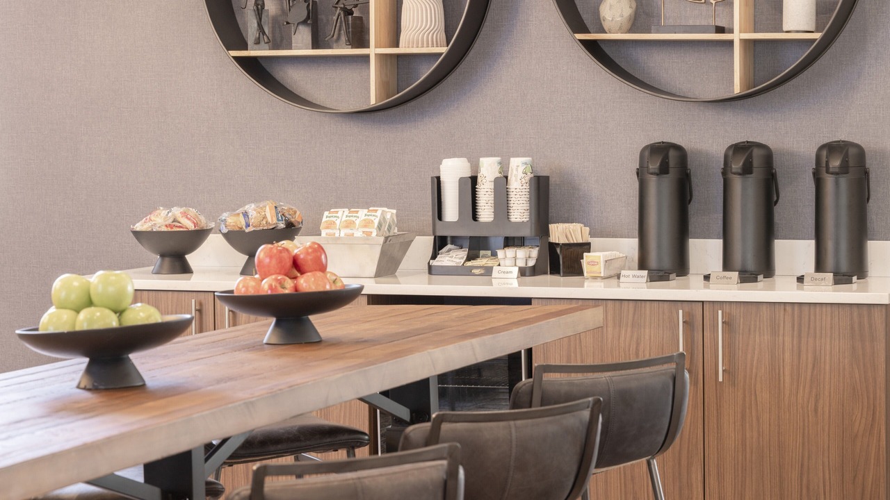 Photo of Others in Prudential - St. Botolph