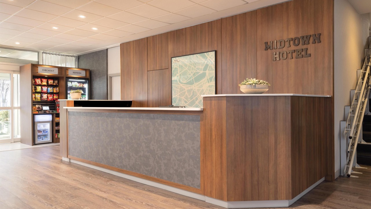 Photo of Others in Prudential - St. Botolph