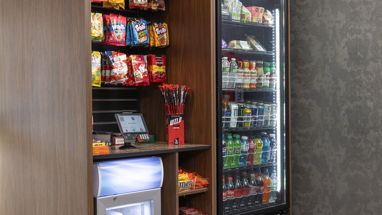 Photo of Others in Prudential - St. Botolph