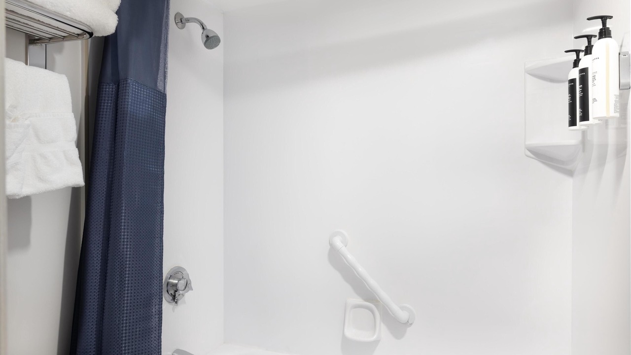 Photo of Others in Prudential - St. Botolph