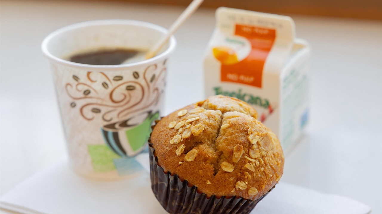 Photo of Others in Prudential - St. Botolph