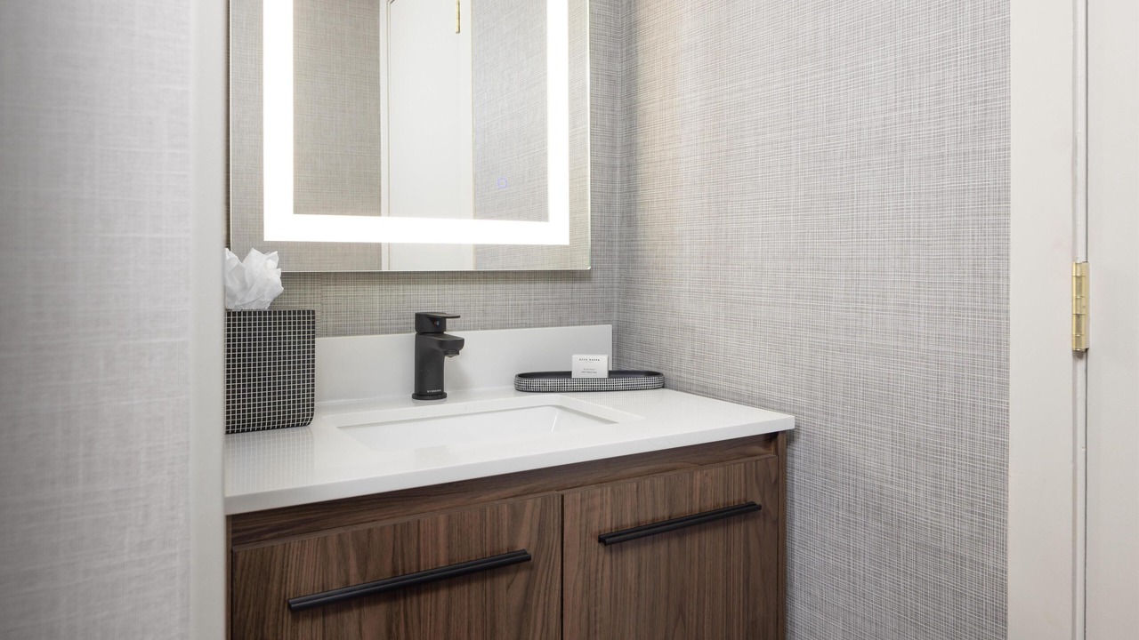 Photo of Others in Prudential - St. Botolph