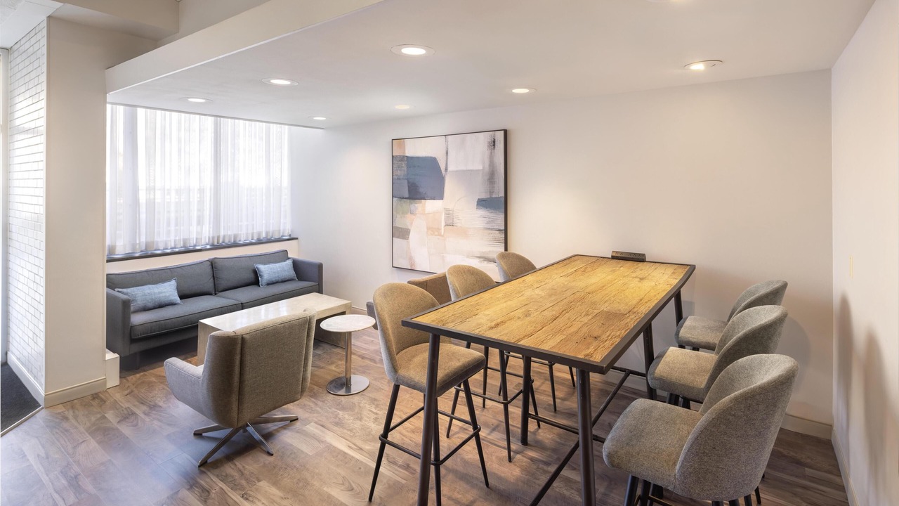 Photo of Others in Prudential - St. Botolph