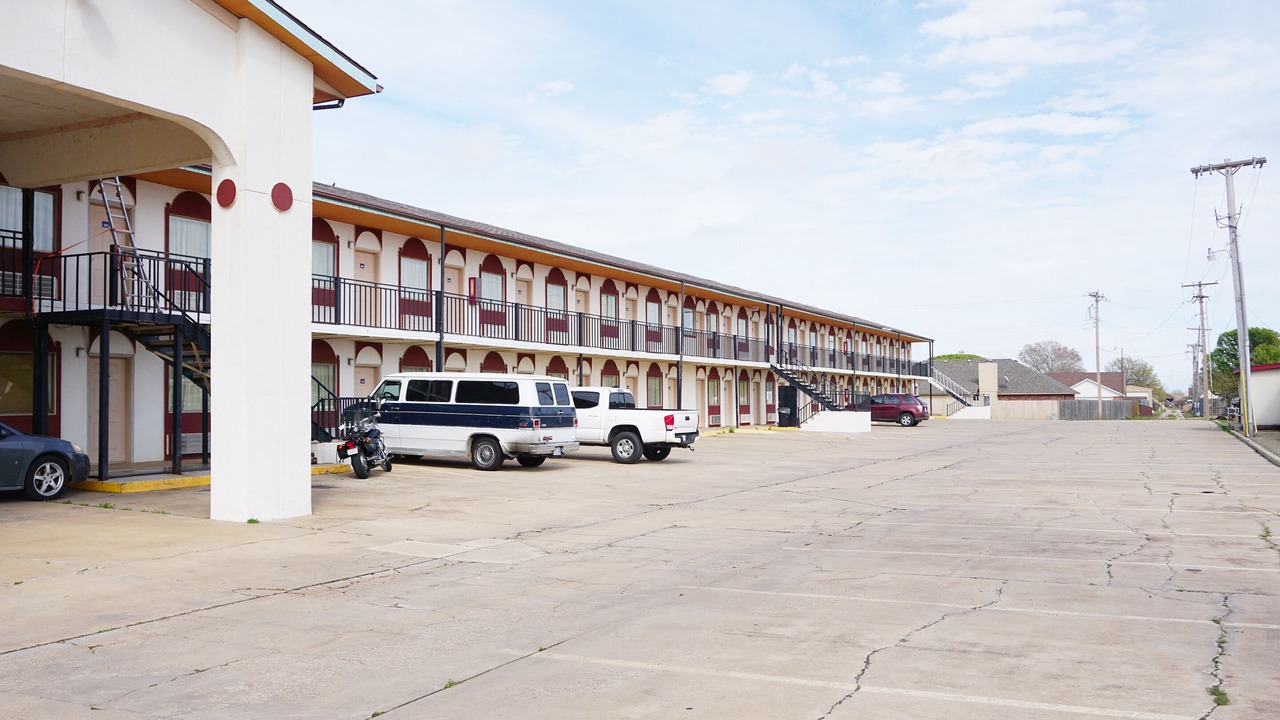 Photo of Others in Altus