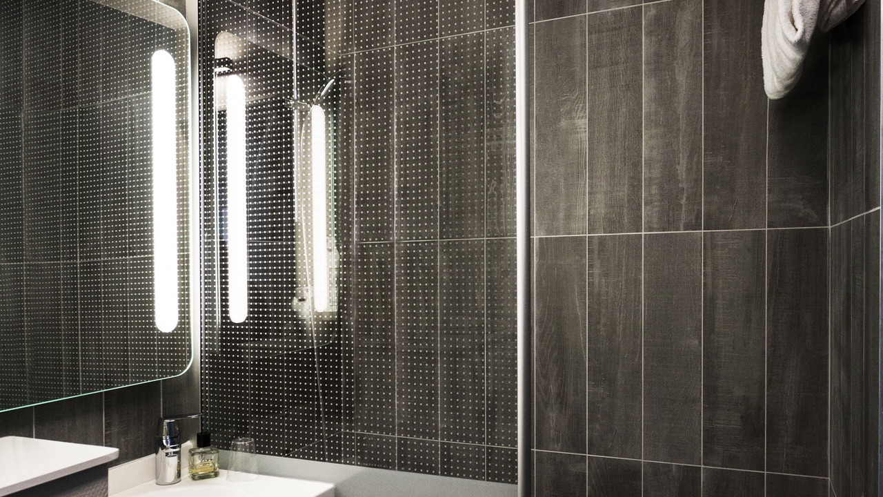 Photo of Others in Nemours