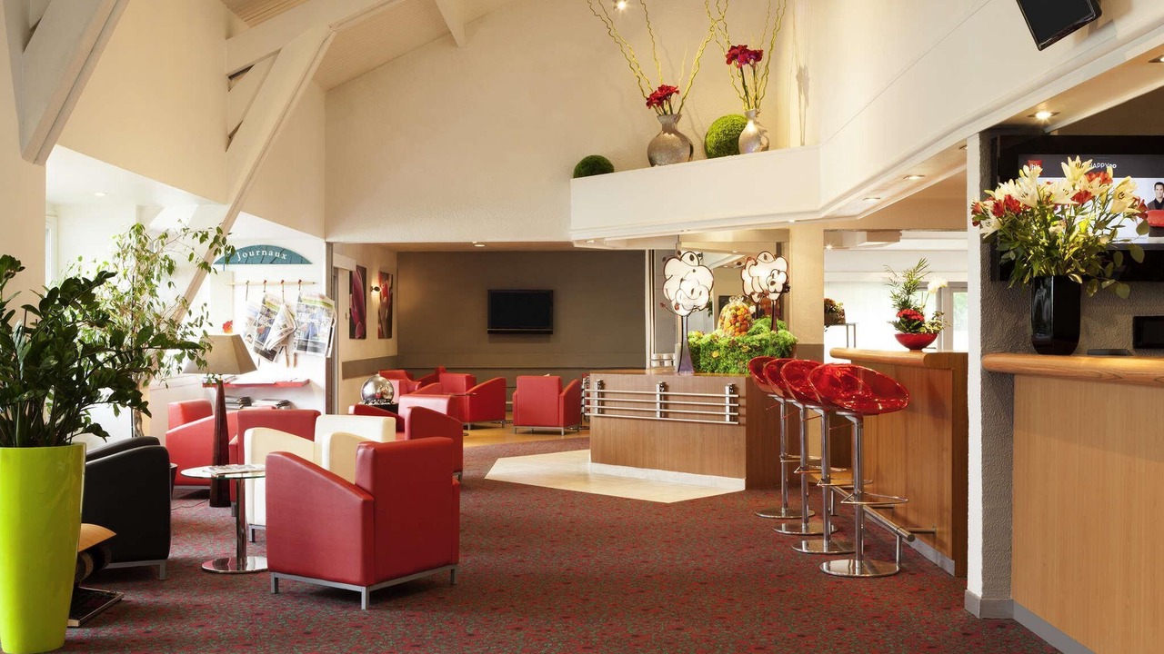 Photo of Others in Nemours