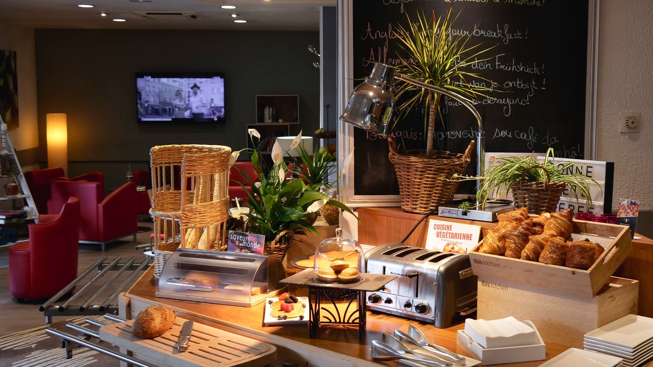 Photo of Others in Nemours