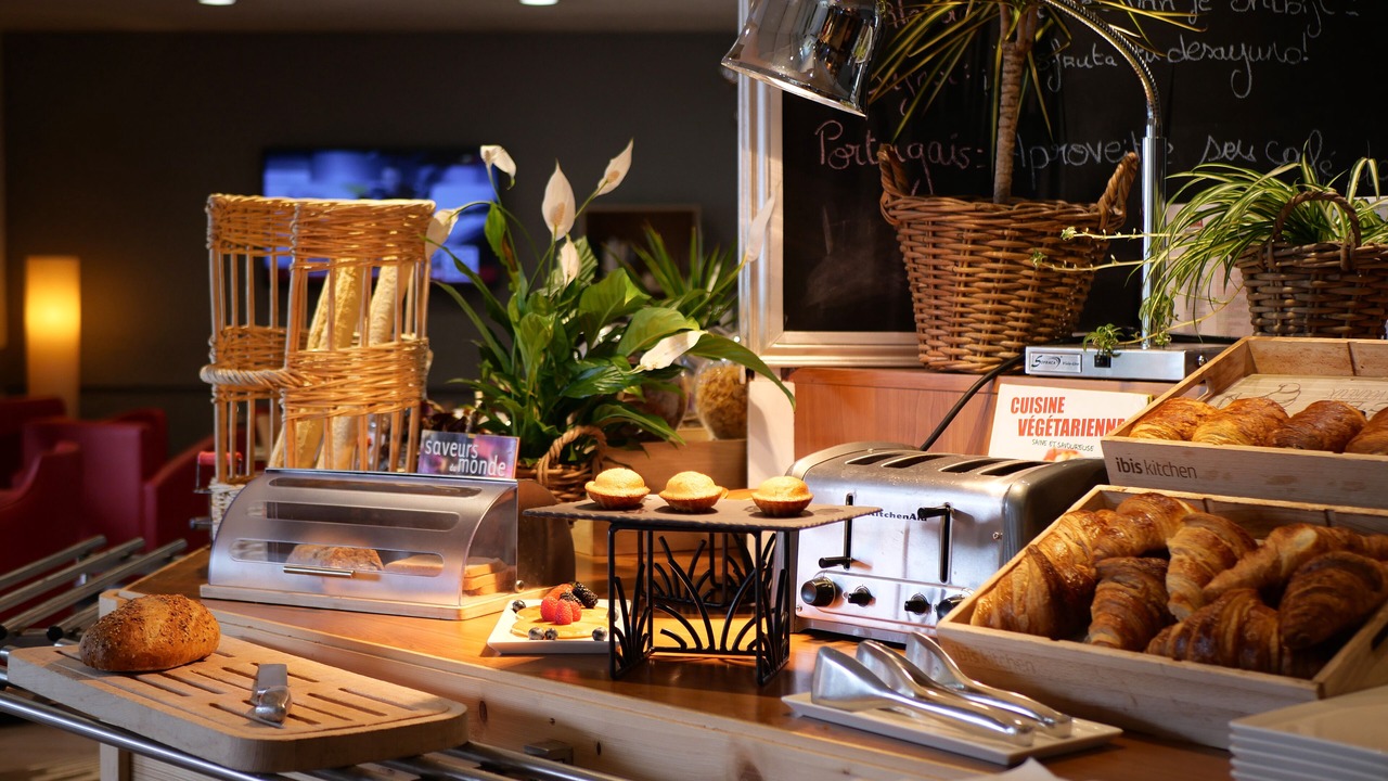 Photo of Others in Nemours