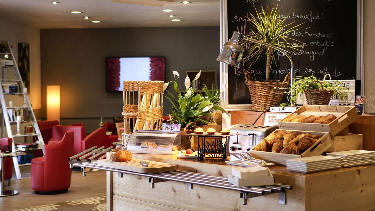 Photo of Others in Nemours