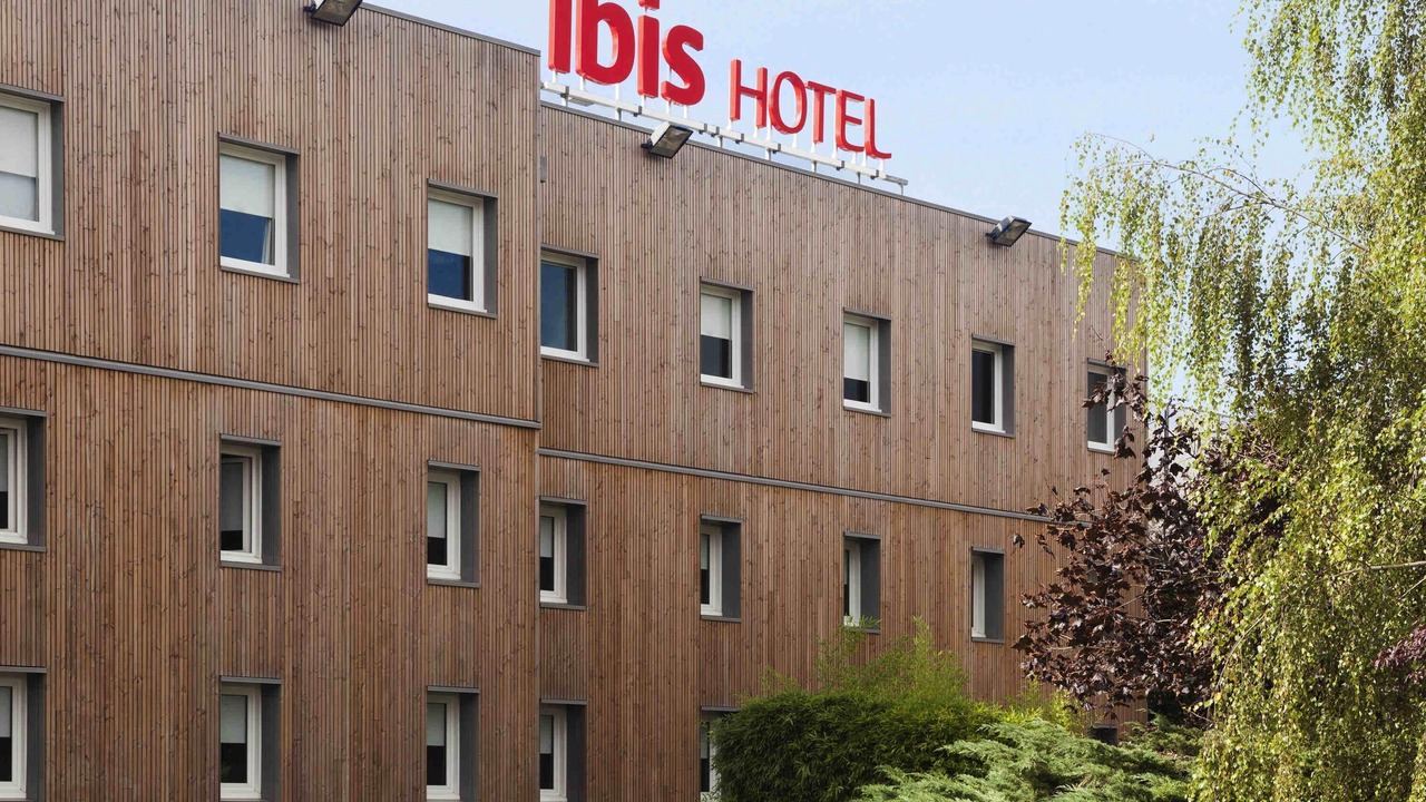 Photo of Outdoor in Nemours