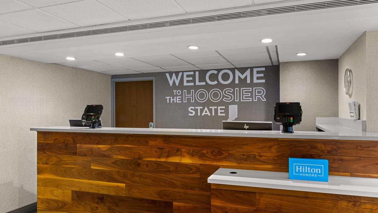 Photo of Others in Bloomington