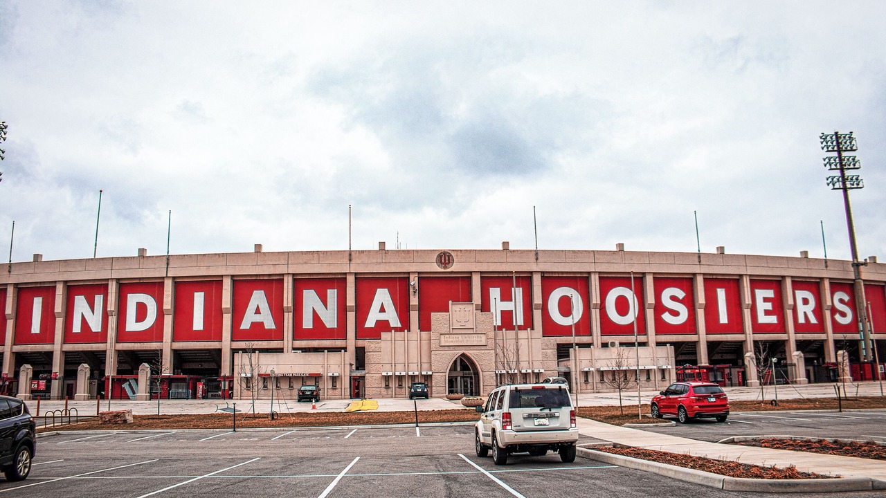 Photo of Others in Bloomington