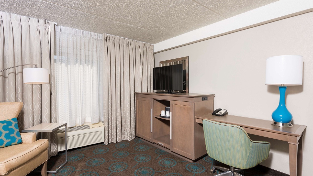 Photo of Others in Bloomington