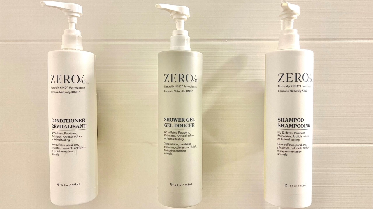 Photo of Others in Bloomington