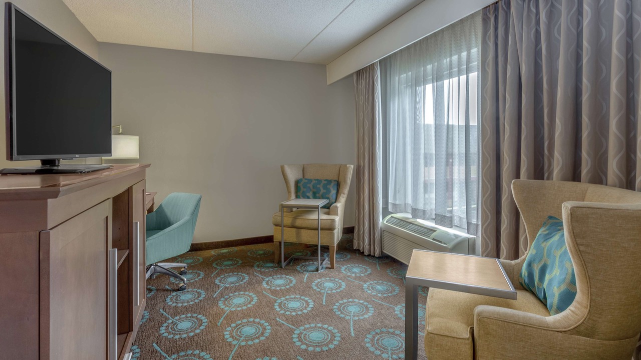 Photo of Others in Bloomington